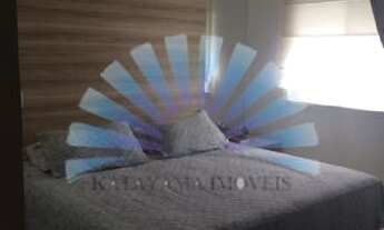 Imagem 5: 01393 - Apartamento 3 Dorms. (1 Suíte), VILA FIRMIANO PINTO - SÃO PAULO/SP