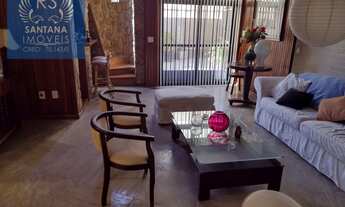 Imagem 4: Casa em Tauá - Rio de Janeiro