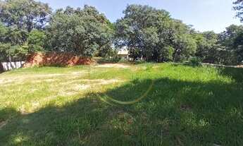 Imagem 4: Lindo terreno á venda em condominio próximo a Hípica Campinas, Terreno de 2.100 m², locali