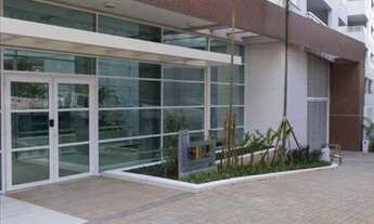 Imagem 4: Apartamento Paseo Diadema de 105m2 pronto para morar!