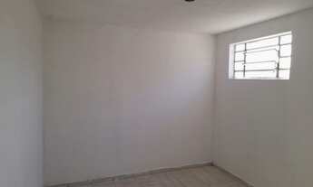 Imagem 6: CASA RESIDENCIAL em São Paulo - SP, Vila Brasilina