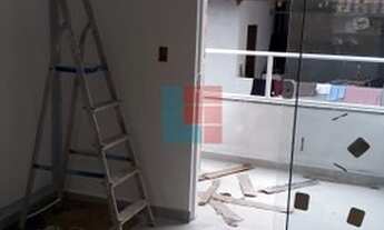 Imagem 5: JOINVILLE - Apartamento Padrão - Iririú