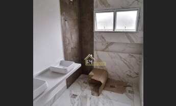 Imagem 6: Casa Novinha com 4 Suítes New Villle