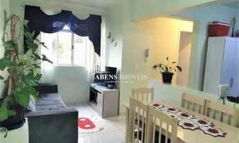 Imagem: Apartamento para Venda em Colombo, Guaraituba