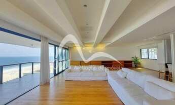 Imagem: Apartamento à venda, 3 quartos, 2 suítes