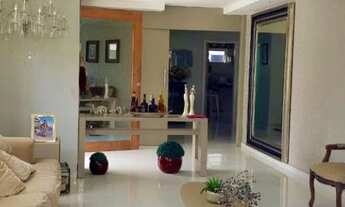 Imagem 5: Excelente Casa no Condomínio Solar Equatorial