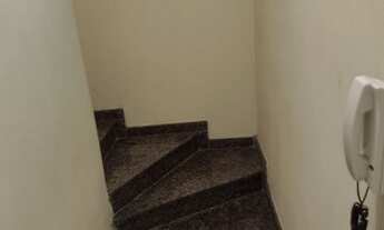 Imagem 6: V0098 Condomínio Residencial Leblon