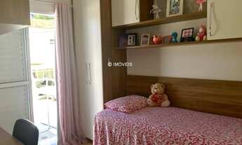 Imagem 2: CASA RESIDENCIAL em SOROCABA - SP, JARDIM SOROCABANO