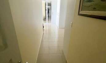 Imagem 7: SUPER OFERTA, EDF. ESTAÇÃO DO MAR. ALTO PADRÃO MOURA DUBEUX, ANDAR ALTO!