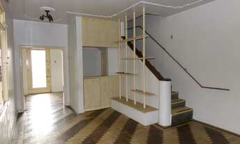 Imagem 5: PORTO ALEGRE - Casa Padrão - PETROPOLIS