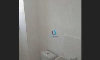 Imagem 7: Apartamento com 2 dormitórios à venda, 42 m² por R$ 290.000,00 - Usina Piratininga - São P