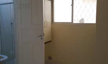 Imagem 6: 4 QUARTOS 2 SUITES TRREO COM AREA DE CHURRASQUEIRA PRIVATIVA CORAO DA PRAIA DO CANTO