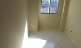 Imagem 7: Alugo casa Rua Iguaçu n 552 3 quartos em engenheiro Leal