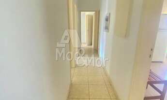 Imagem 4: Apartamento à 50 Metros da Praia das Pitangueiras!