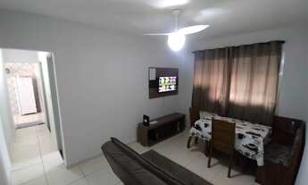 Imagem 6: Apartamento à venda em Praia Grande