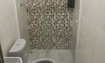 Imagem 2: Aluguel Casa com 1 dormitório