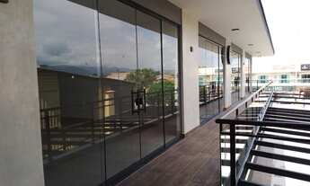 Imagem 3: Oportunidade de lojas comerciais para locação no bairro Acesso Oeste!