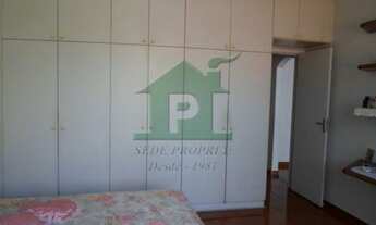 Imagem 4: Rio de Janeiro - Apartamento Padrão - Vaz Lobo