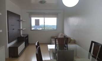 Imagem 3: CAXIAS DO SUL - Apartamento Padrão - DIAMANTINO