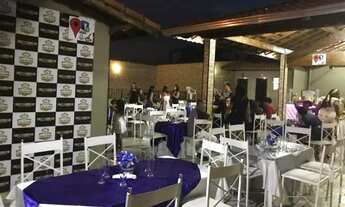 Imagem 5: Casa para festas eventos finais de semana praia grande