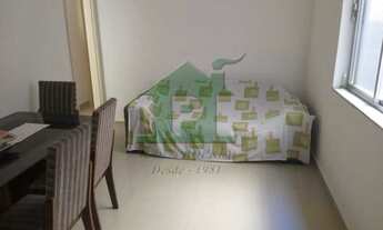 Imagem 3: Rio de Janeiro - Apartamento Padrão - Madureira