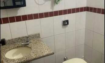 Imagem 6: Comercial sala no COMERCIAL SANTOS DUMONT - Bairro Boa Vista em Londrina