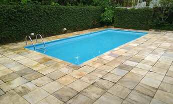 Imagem 5: CASA RESIDENCIAL em BERTIOGA - SP, RIVIERA