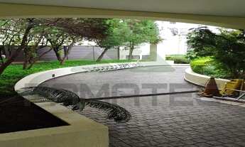 Imagem 3: Apartamento Jardim Paulista Sao Paulo/SP