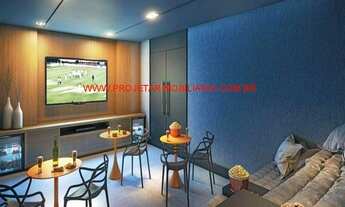 Imagem 2: NOVA IGUAÇU - Residencial - CENTRO