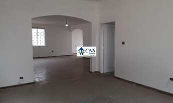 Imagem 5: CASA RESIDENCIAL em SÃO PAULO - SP, LAPA