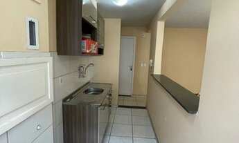 Imagem 4: Estrada João Paulo, 260 / Bl 04 / 103