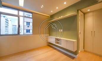 Imagem 6: Miolo de Icaraí todo reformado tudo novo !!