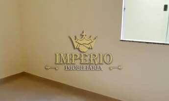 Imagem 3: Aluga - Casa no bairro Parque Real em Pouso Alegre