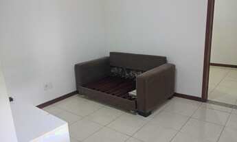 Imagem 6: Aluguel de casa em Três Rios