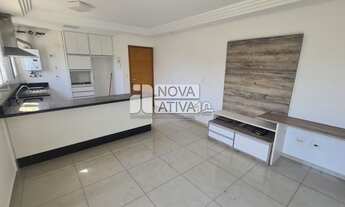 Imagem 3: APARTAMENTO RESIDENCIAL em SÃO PAULO - SP, CARANDIRU