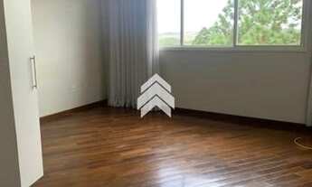 Imagem 6: CASA EM CONDOMÍNIO 800M² - ALPHAVILLE - NOVA LIMA