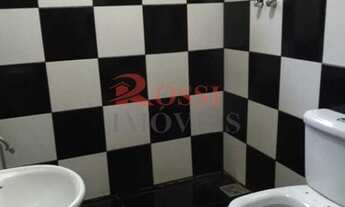 Imagem 7: CASA PARA VENDA E LOCAÇÃO