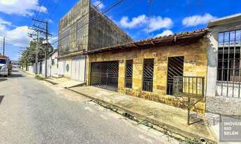 Imagem: Casa, 2 Quartos sendo 1 Suíte, 2 vagas