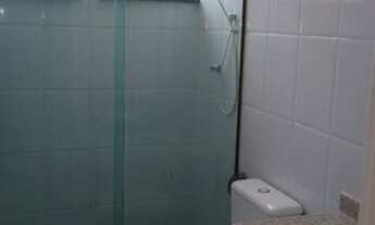 Imagem 5: Aluga-se Apartamento Bom Preço, no Centro