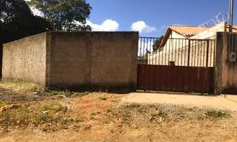 Imagem 3: Lote no Jardim Ingá, Rua 347, Qd 491 lt 02, Parque Estrela Dalva X