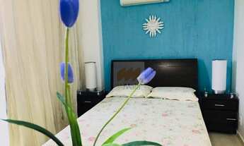 Imagem 6: Cobertura com 3 dormitórios à venda, 166 m² - Prainha - Arraial do Cabo/RJ