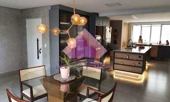 Imagem: Apartamento com 2 dorms, Vila Adyana, São