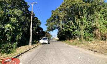 Imagem 3: Terreno de Esquina