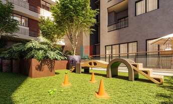 Imagem 7: JOINVILLE - Apartamento Padrão - Costa e Silva