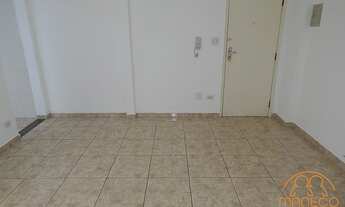 Imagem 6: Ref.: 1014 - Sala living com 1 dormitório, 37,75 m²