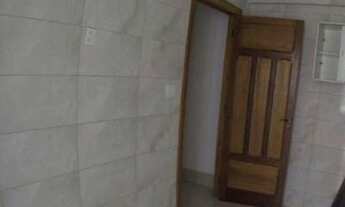 Imagem 6: Apartamento para venda com 68 metros quadrados com 1 quarto em República - São Paulo - SP