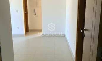 Imagem 2: APARTAMENTO NO MARISCAL BOMBINHAS