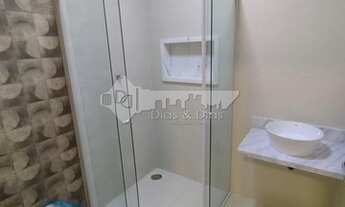 Imagem 4: JARDIM PIRATININGA