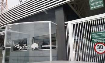 Imagem: Casa - Distrito Jacaré - Itupeva