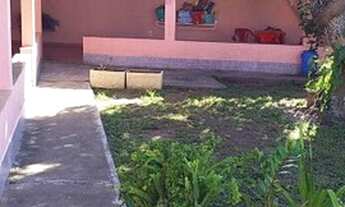 Imagem 7: Casa com 1 dormitório à venda, 75 m² por R$ 170.000,00 - Iguabinha - Araruama/RJ